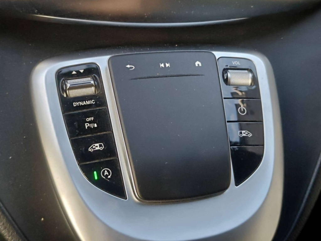 Autoscout Image 21
