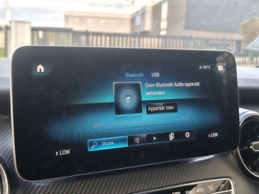 Autoscout Image 22