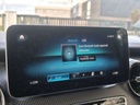 Autoscout Image 22