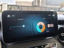 Autoscout Image 23