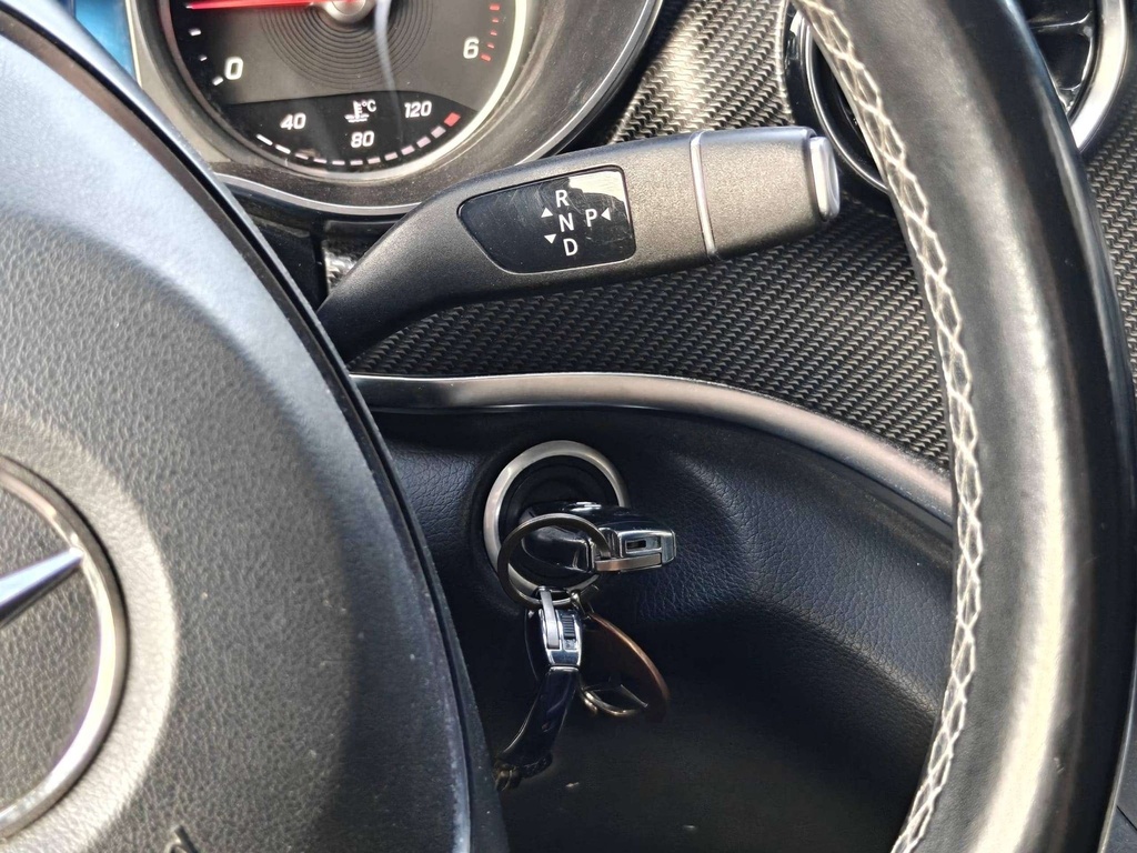 Autoscout Image 24