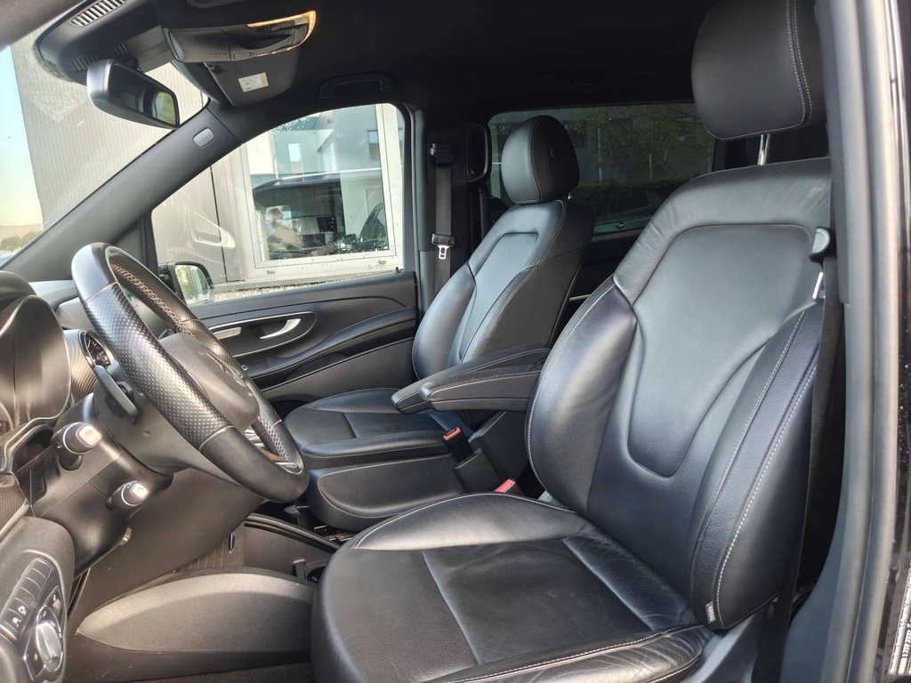 Autoscout Image 25