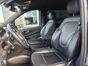 Autoscout Image 25