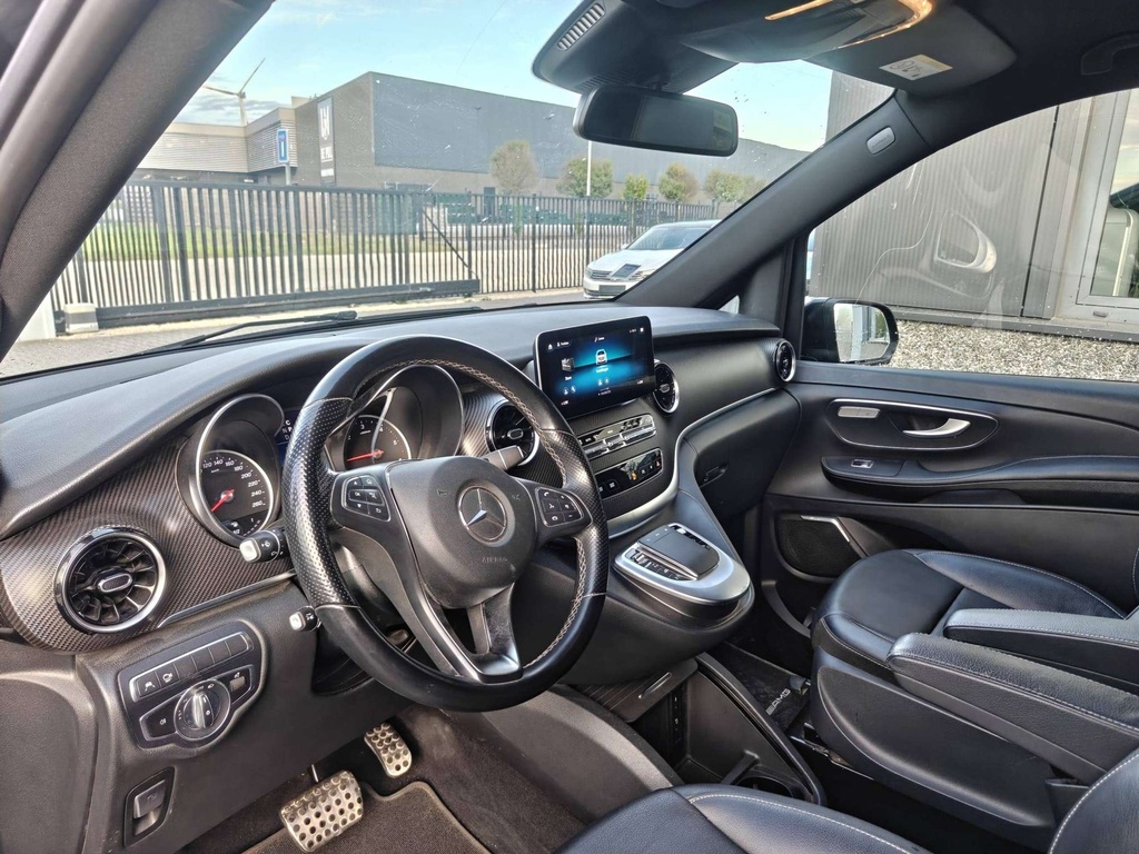 Autoscout Image 26