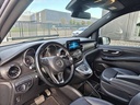 Autoscout Image 26