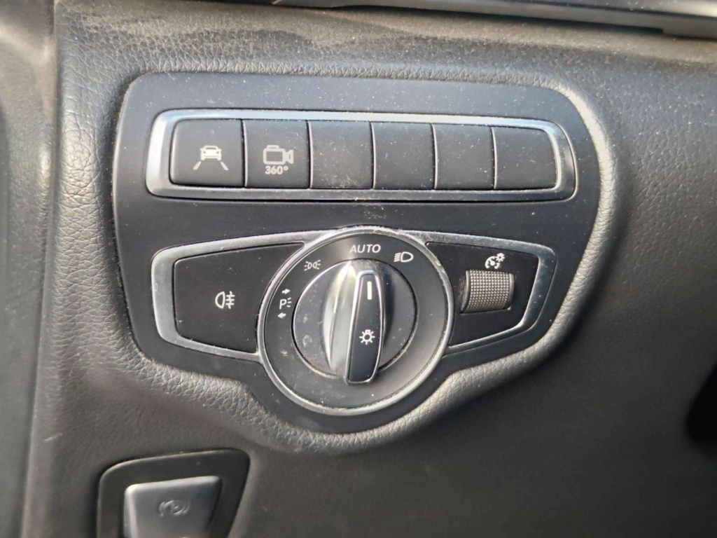 Autoscout Image 27