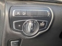 Autoscout Image 27