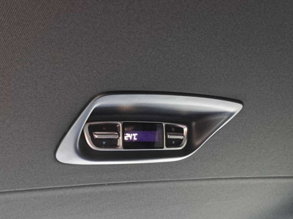 Autoscout Image 28