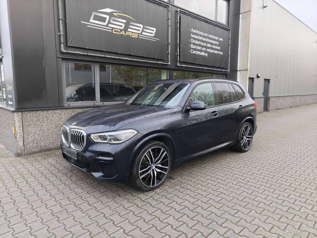 Autoscout Image 1
