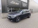 Autoscout Image 1