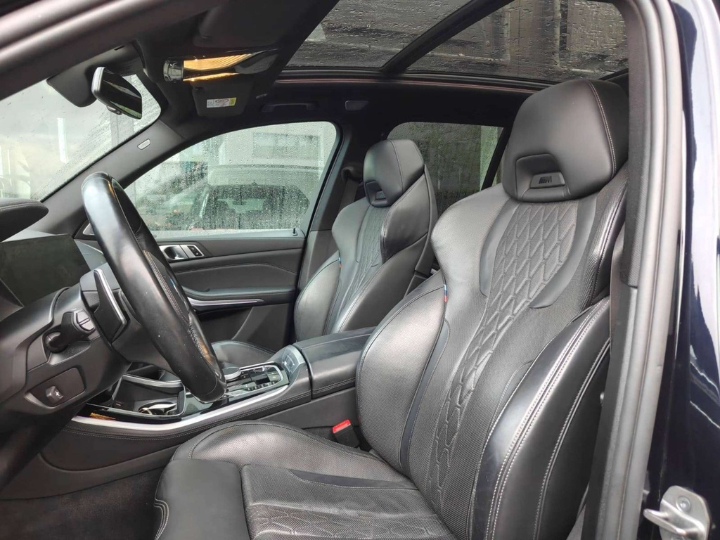 Autoscout Image 2