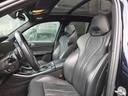 Autoscout Image 2