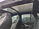 Autoscout Image 3