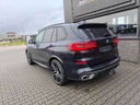 Autoscout Image 4