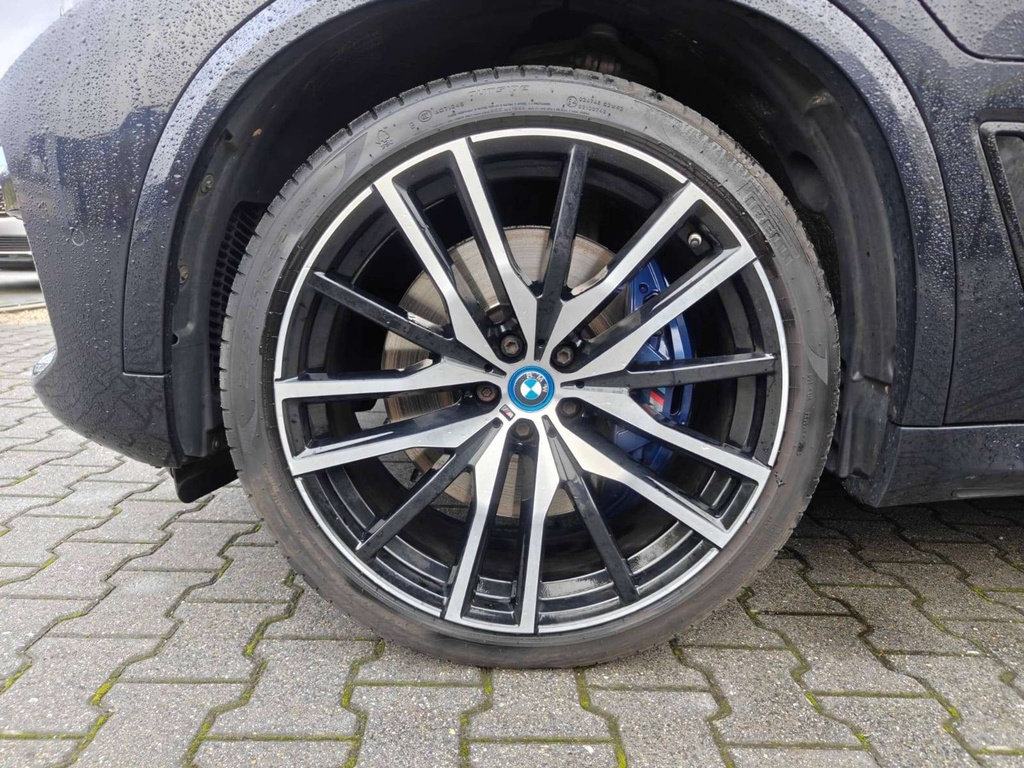 Autoscout Image 5