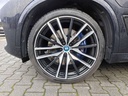 Autoscout Image 5