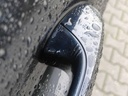 Autoscout Image 6