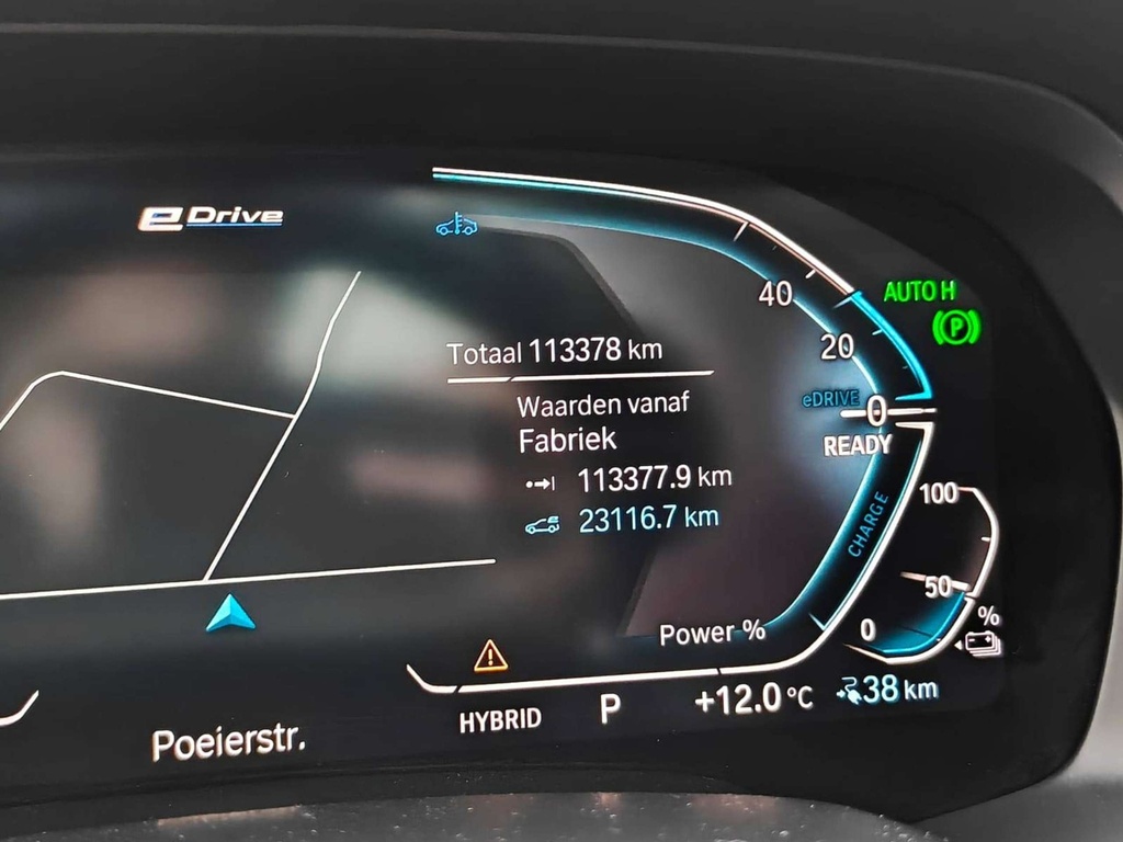 Autoscout Image 8