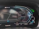 Autoscout Image 8
