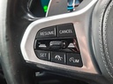 Autoscout Image 9