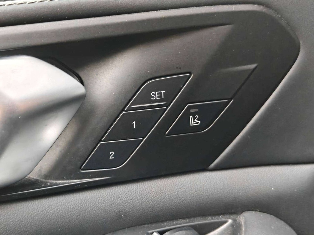 Autoscout Image 10