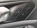 Autoscout Image 10