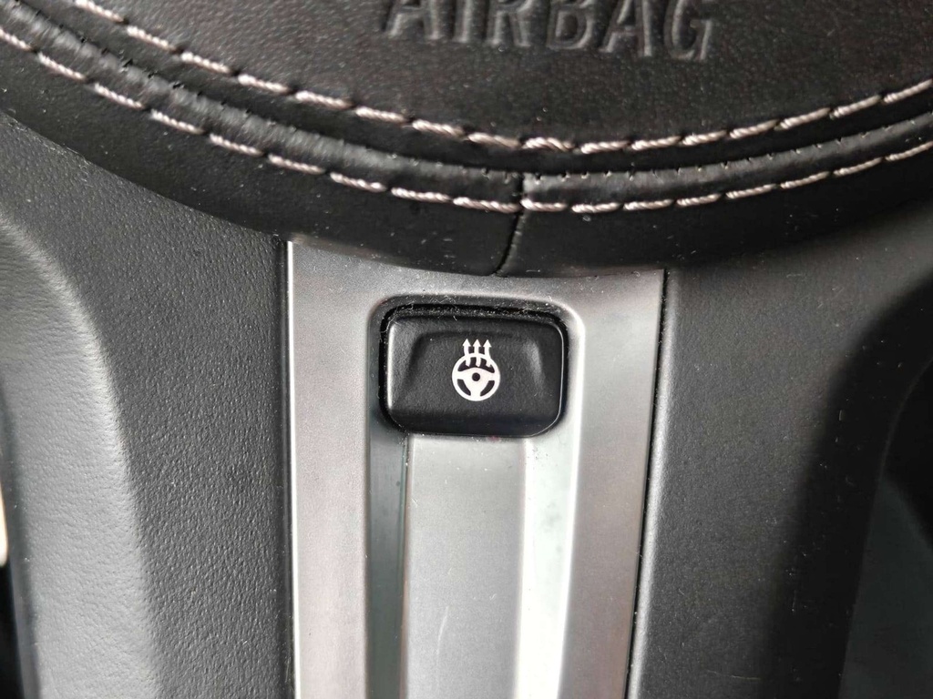 Autoscout Image 11