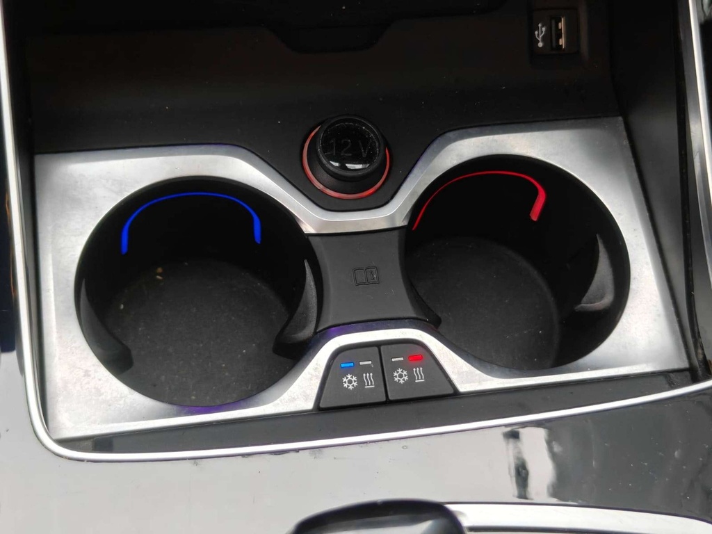 Autoscout Image 12