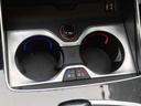 Autoscout Image 12