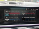 Autoscout Image 14