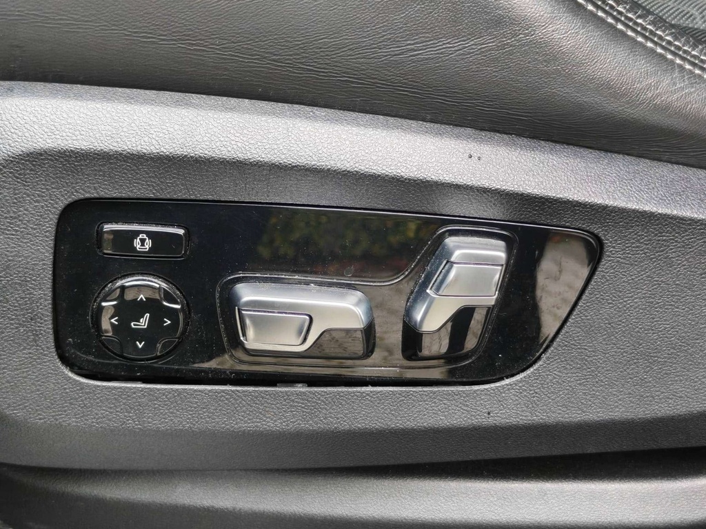 Autoscout Image 16