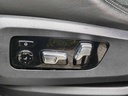 Autoscout Image 16