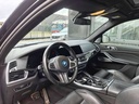 Autoscout Image 17