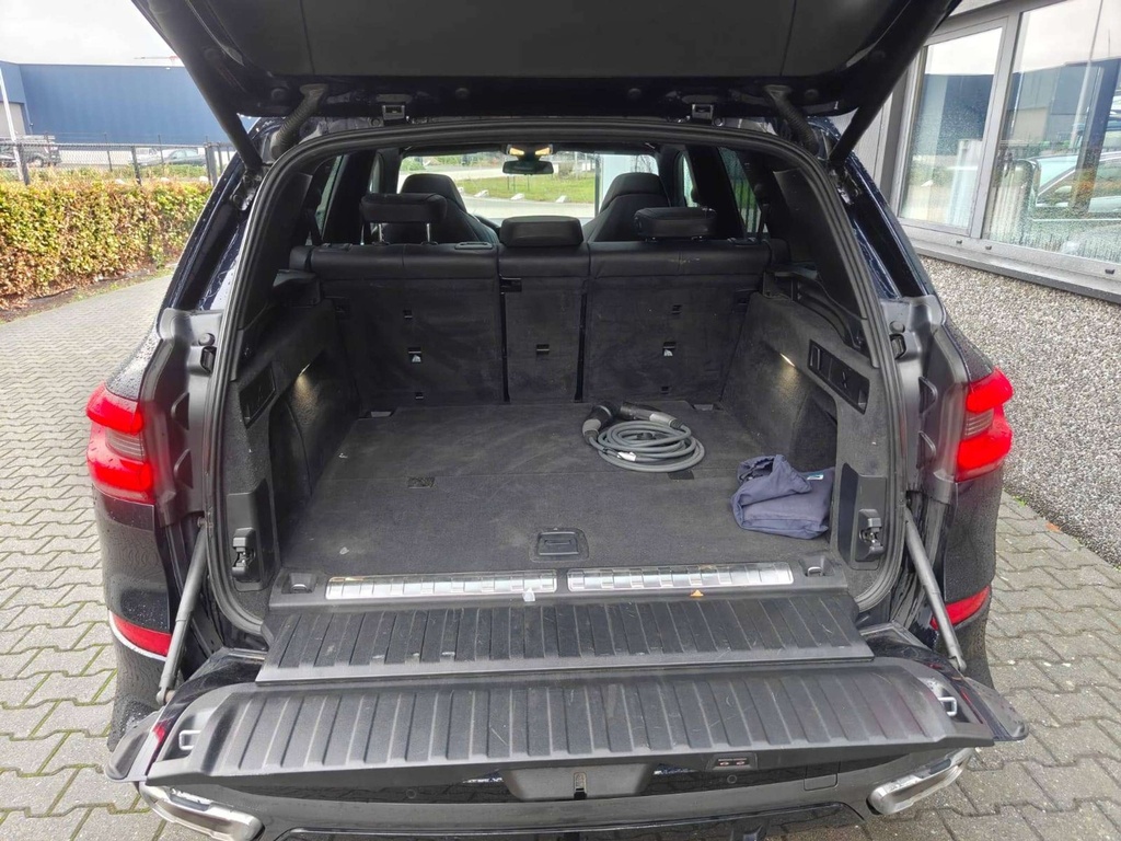Autoscout Image 19