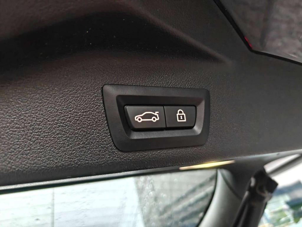 Autoscout Image 20