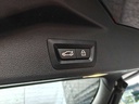 Autoscout Image 20
