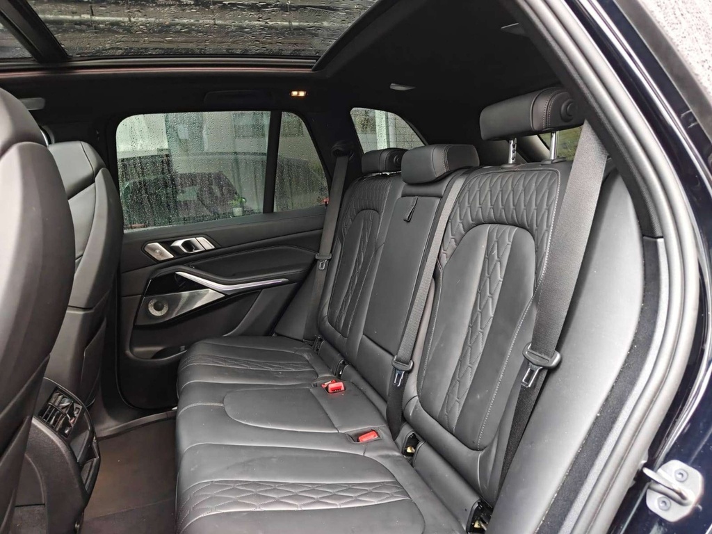 Autoscout Image 22