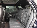Autoscout Image 22