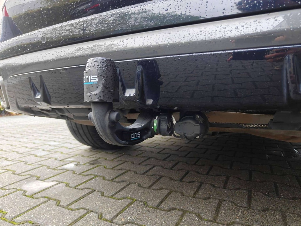 Autoscout Image 23
