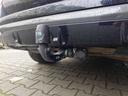 Autoscout Image 23