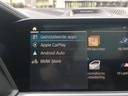 Autoscout Image 24