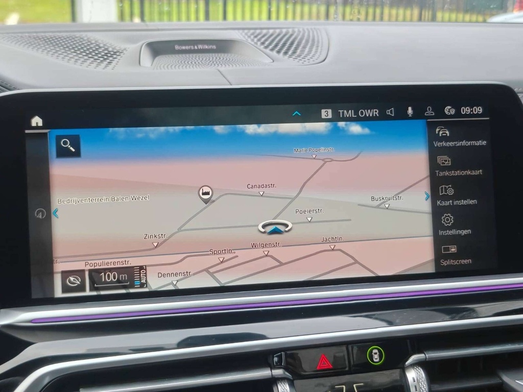Autoscout Image 26