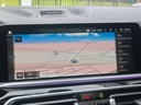 Autoscout Image 26