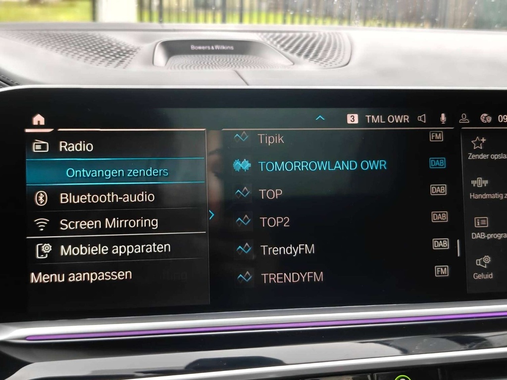 Autoscout Image 27