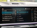 Autoscout Image 27