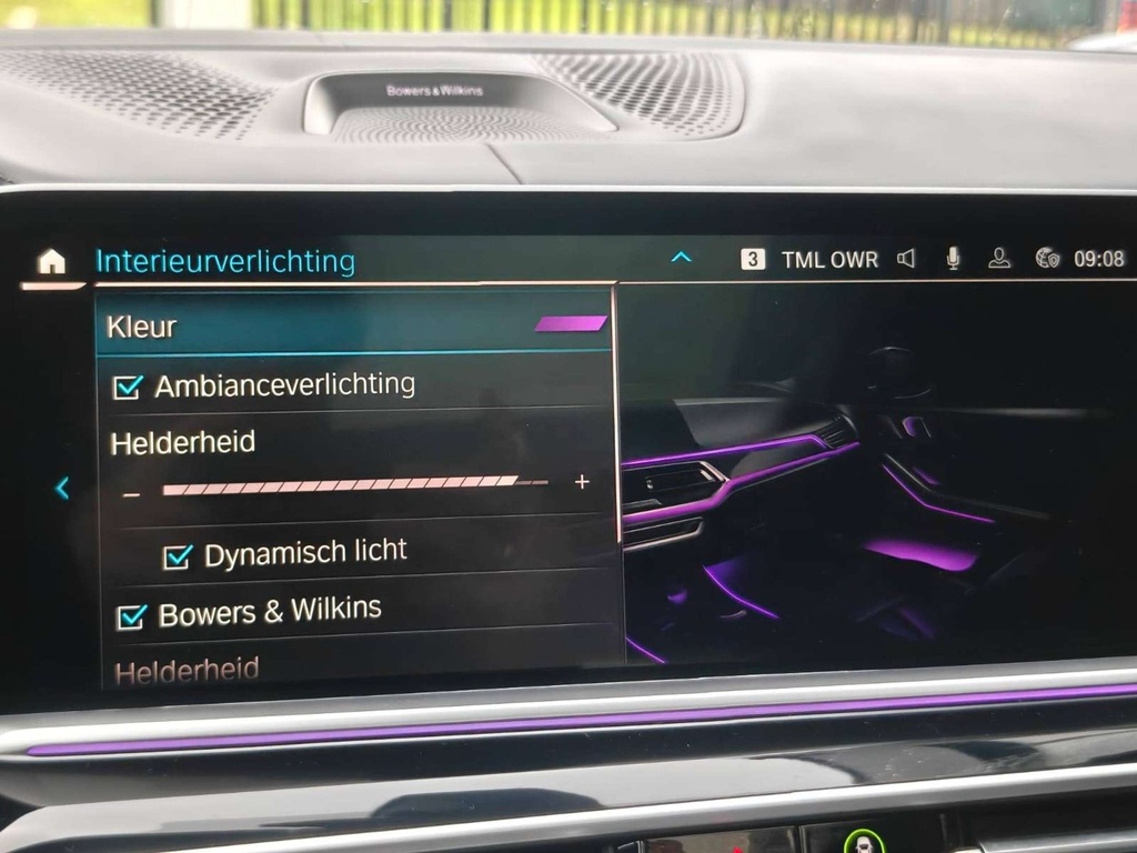 Autoscout Image 28