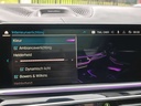 Autoscout Image 28