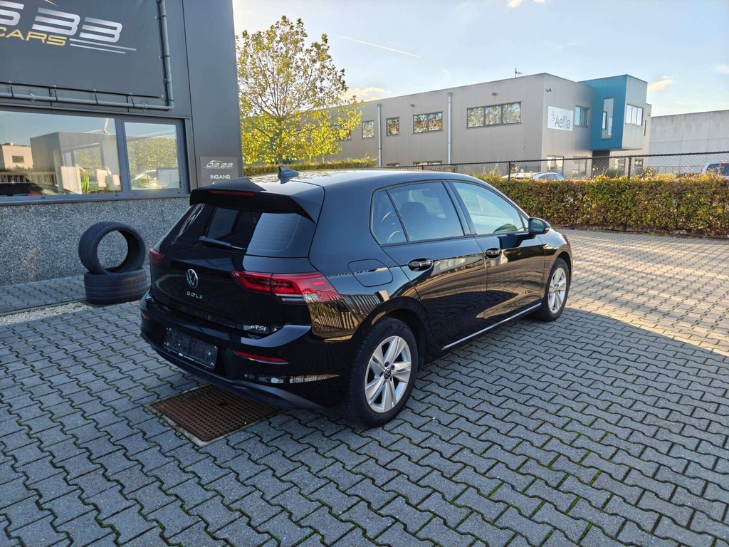 Autoscout Image 1