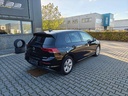 Autoscout Image 1
