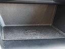 Autoscout Image 3